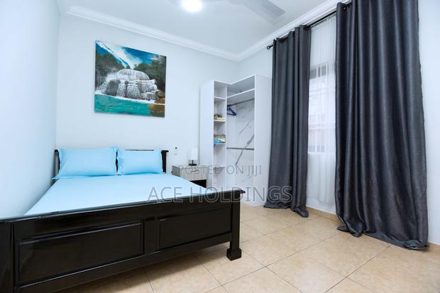Furnished 3bdrm House in Oyarifa for sale · Photo 8