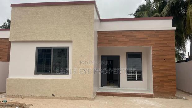 3bdrm House in Spintex for sale · Photo 2