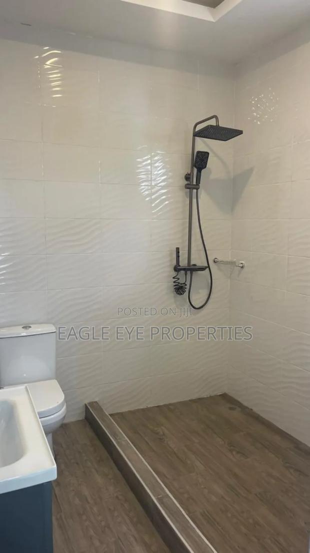 3bdrm House in Spintex for sale · Photo 6