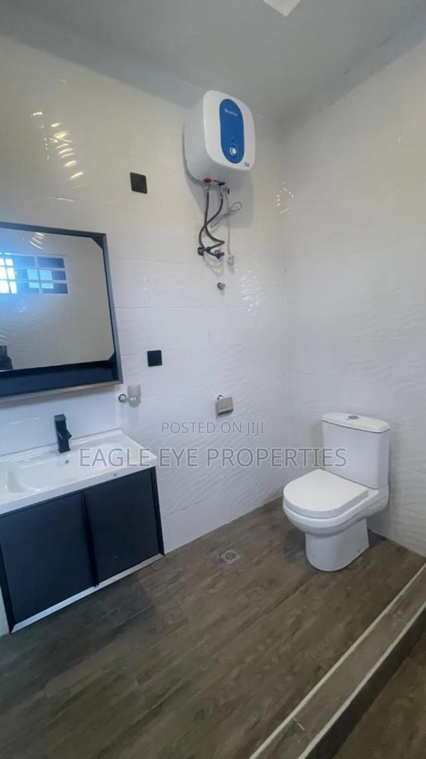 3bdrm House in Spintex for sale · Photo 7