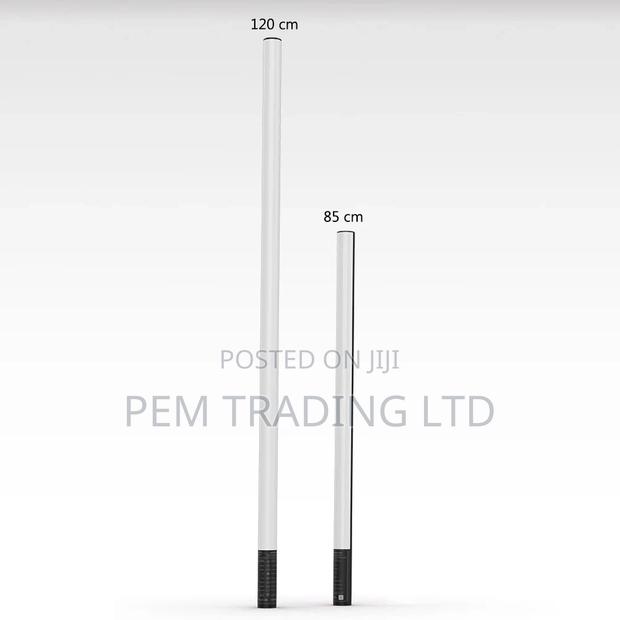 Luxceo MOOD1S RGB LED Tube Light · Photo 6