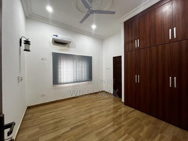 3bdrm Bungalow in Oyarifa for sale · Photo 6