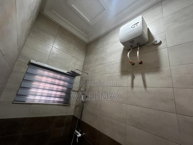 3bdrm Bungalow in Oyarifa for sale · Photo 8
