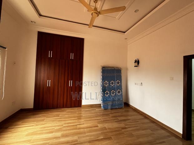 3bdrm Bungalow in Oyarifa for sale · Photo 7