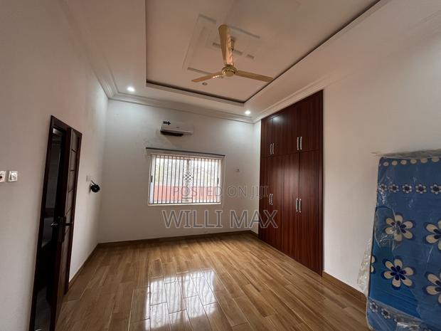 3bdrm Bungalow in Oyarifa for sale · Photo 5