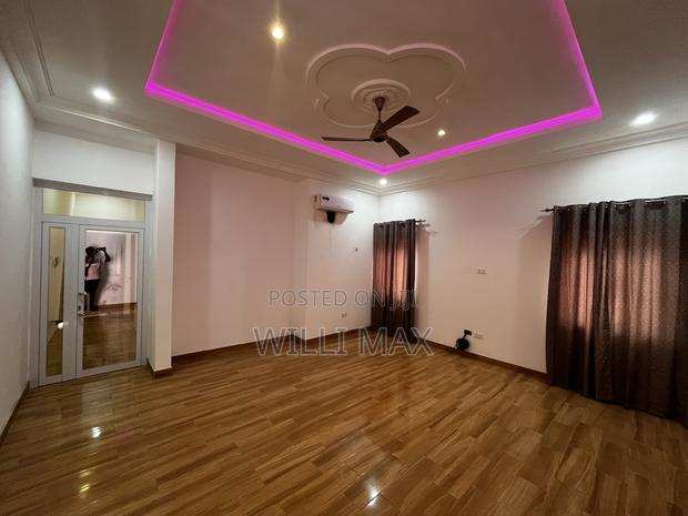 3bdrm Bungalow in Oyarifa for sale · Photo 2