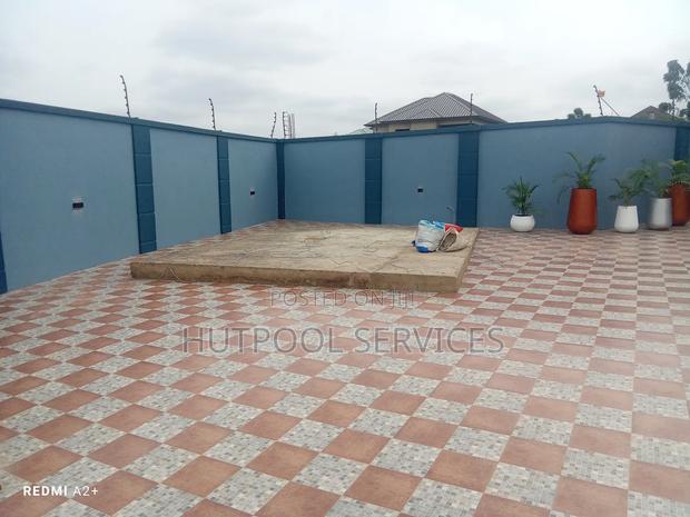 Executive Residential Pergola 2 · Photo 2