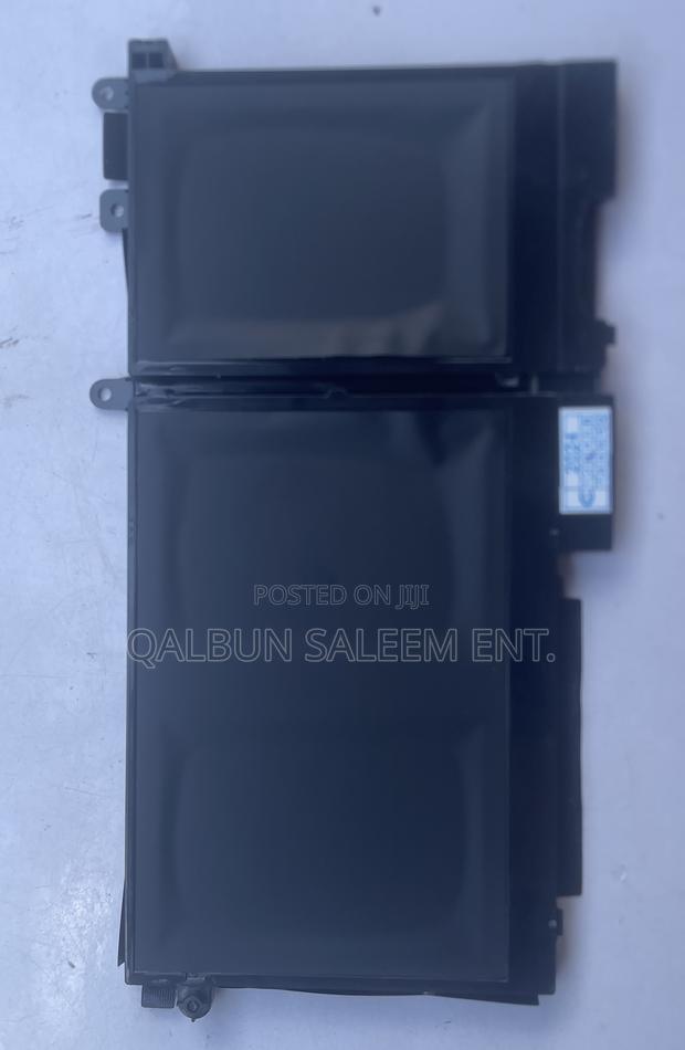 Dell 3DDDG Laptop Battery for Latitude 5280 5288 5290 5480 · Photo 5