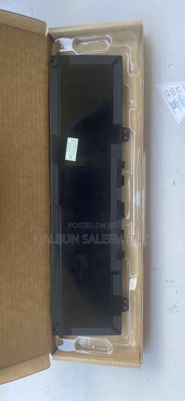 Dell F62g0 Laptop Battery For Inspiron 13 7373 7386 7370 · Photo 4