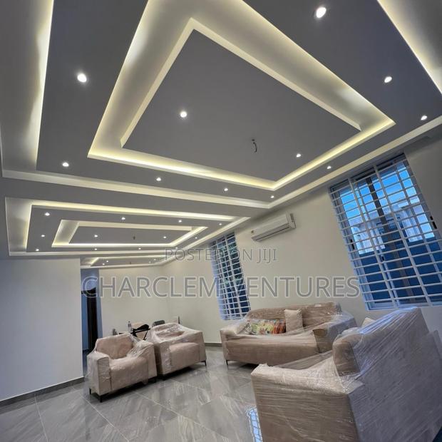 2bdrm House in Charclem Ventures, Oyarifa for sale · Photo 3