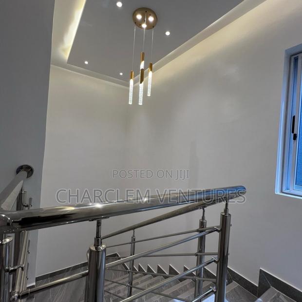 2bdrm House in Charclem Ventures, Oyarifa for sale · Photo 5
