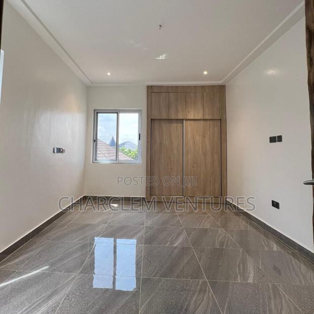 2bdrm House in Charclem Ventures, Oyarifa for sale · Photo 6