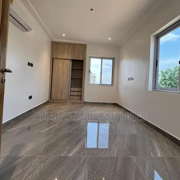 2bdrm House in Charclem Ventures, Oyarifa for sale · Photo 7