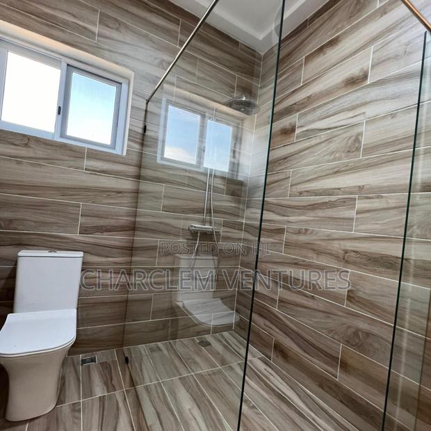 2bdrm House in Charclem Ventures, Oyarifa for sale · Photo 8