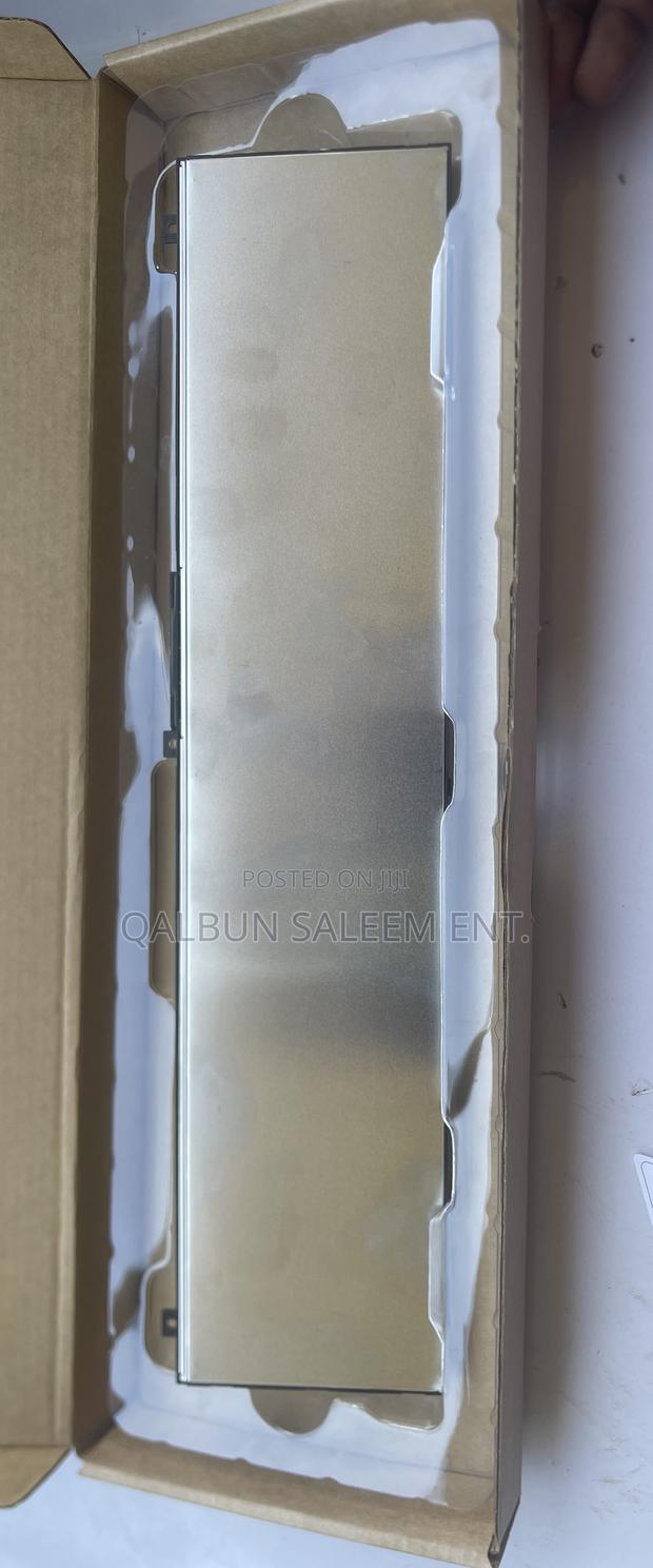 Dell Nyfjh Battery For Precision 7530 7730 7540 7740 Series · Photo 3