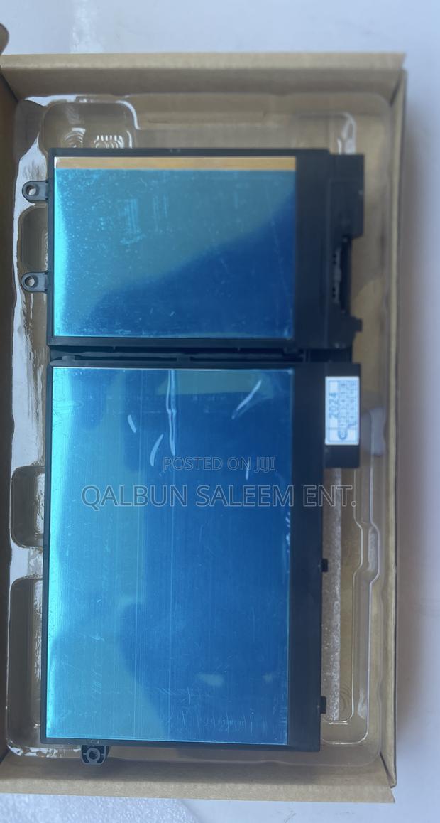 Dell R8D7N Battery for Precision 3540 3550 Inspiron7590 7791 · Photo 3