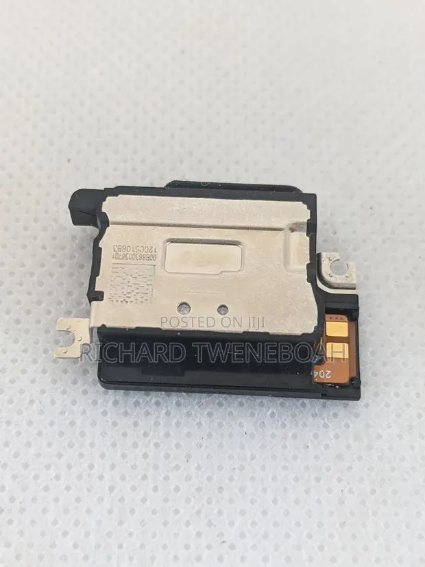 Google Pixel Speakers · Photo 1