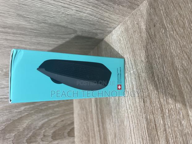 Logitech M170 · Photo 2