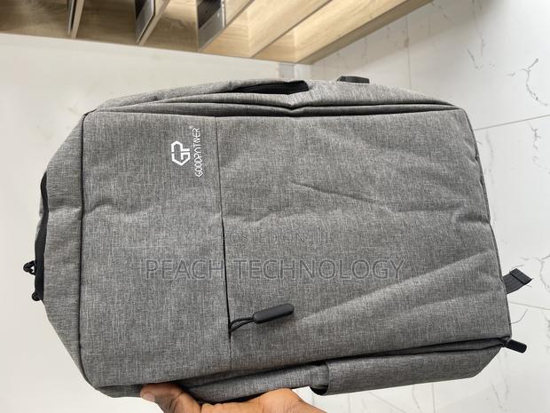 Laptop Bag · Photo 2