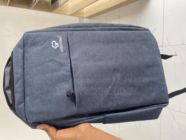 Laptop Bag · Photo 1