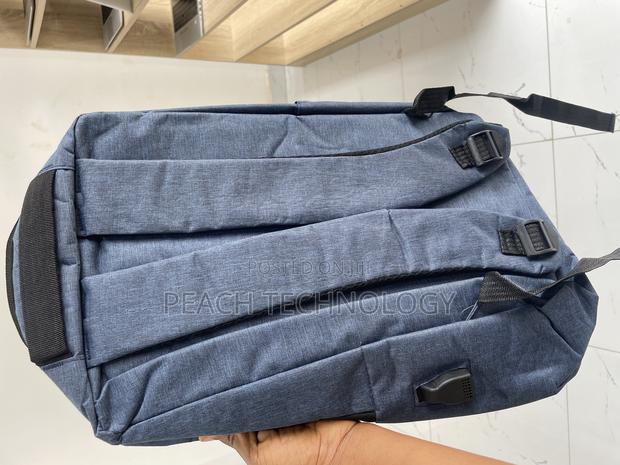 Laptop Bag · Photo 3