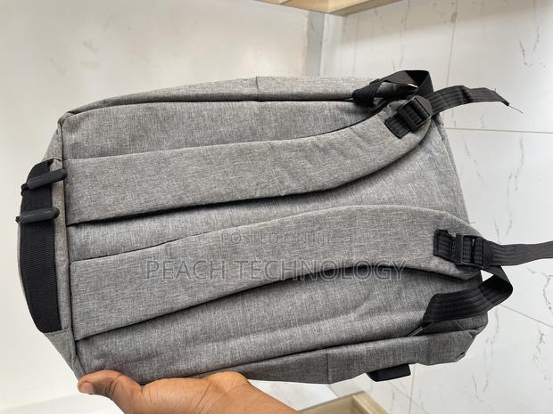 Laptop Bag · Photo 4