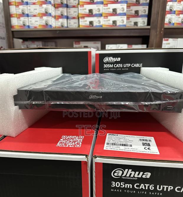 Dahua 32ch 1080n 2mp 2hdd Slot Wizsense · Photo 3