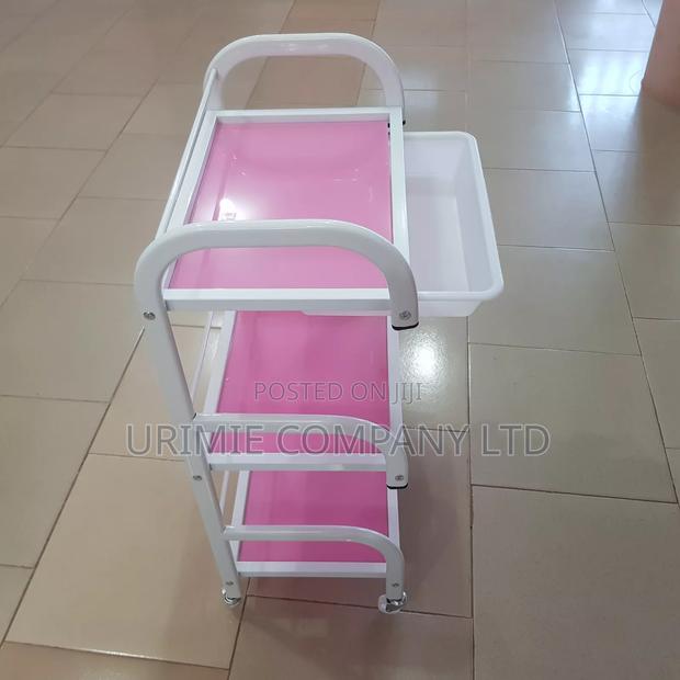 Multi-Purpose Trolley · Photo 2