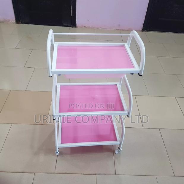 Multi-Purpose Trolley · Photo 3
