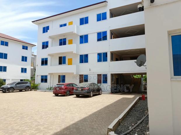 2bdrm Apartment in Unique Key Agency, Tseaddo for rent · Photo 1