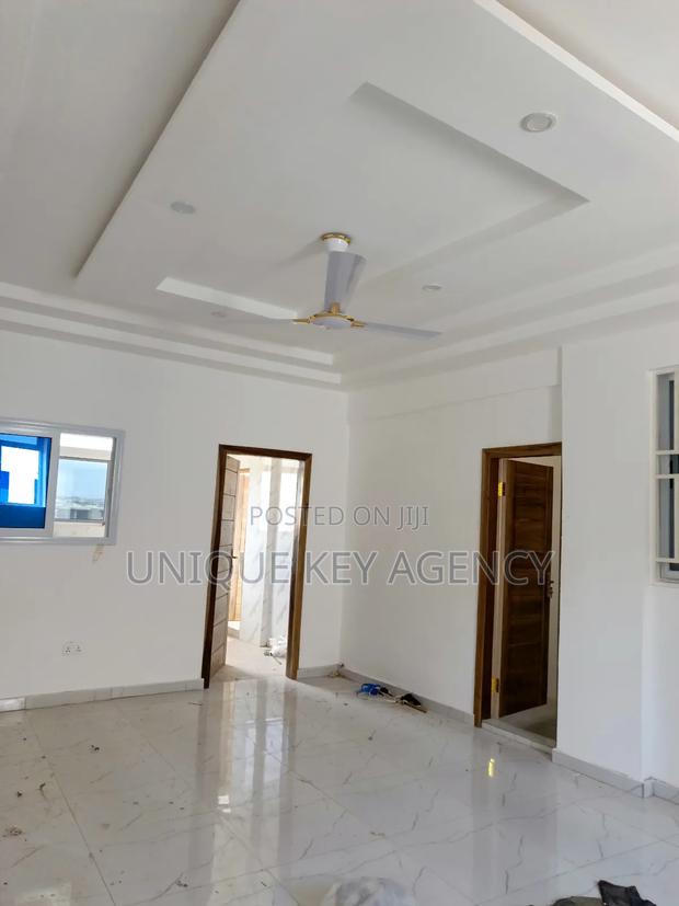 2bdrm Apartment in Unique Key Agency, Tseaddo for rent · Photo 2