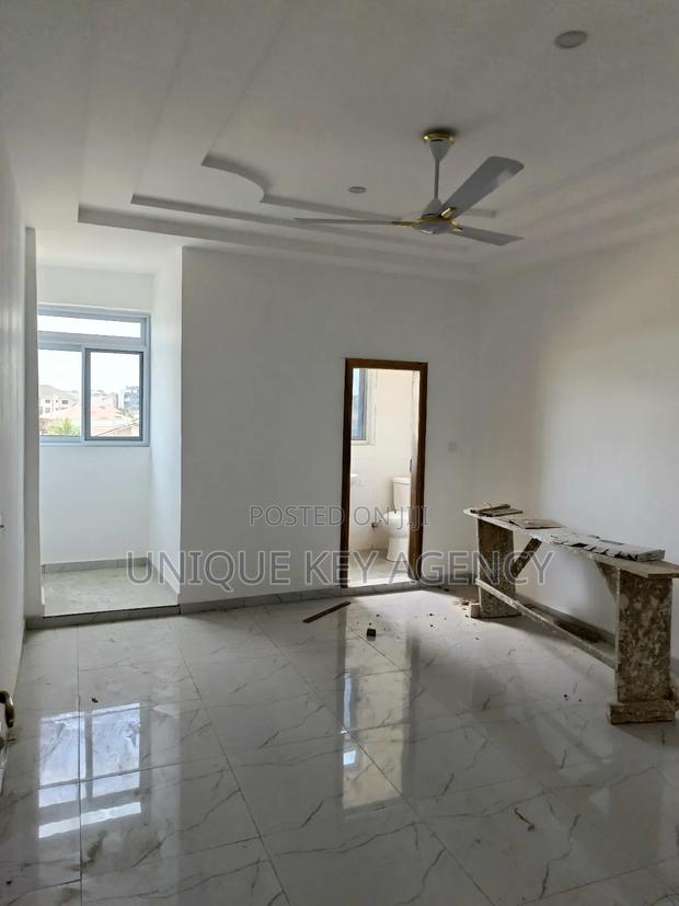 2bdrm Apartment in Unique Key Agency, Tseaddo for rent · Photo 3