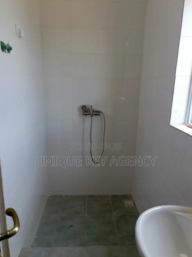 2bdrm Apartment in Unique Key Agency, Tseaddo for rent · Photo 4