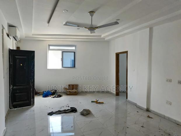 2bdrm Apartment in Unique Key Agency, Tseaddo for rent · Photo 5
