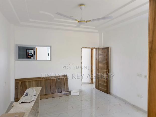 2bdrm Apartment in Unique Key Agency, Tseaddo for rent · Photo 6