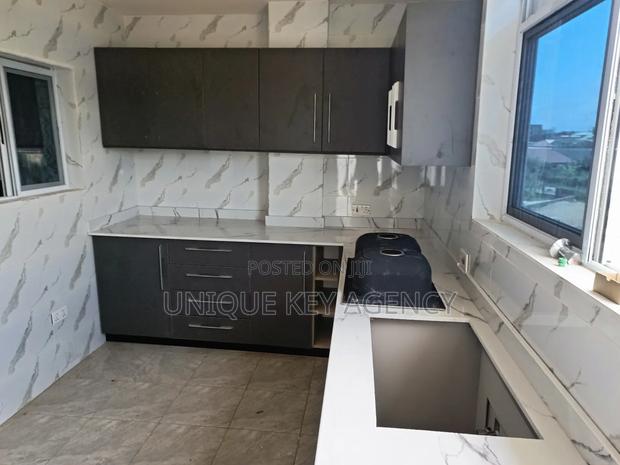 2bdrm Apartment in Unique Key Agency, Tseaddo for rent · Photo 7