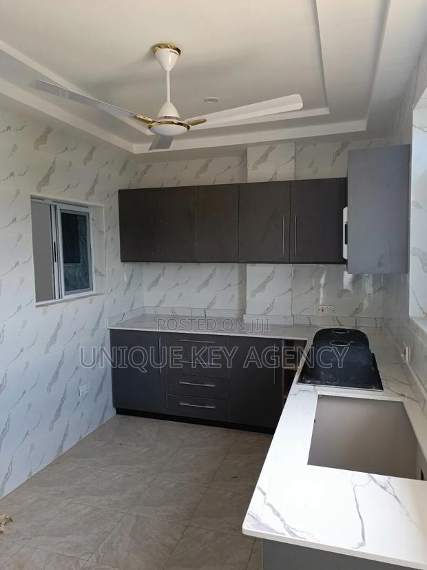 2bdrm Apartment in Unique Key Agency, Tseaddo for rent · Photo 8