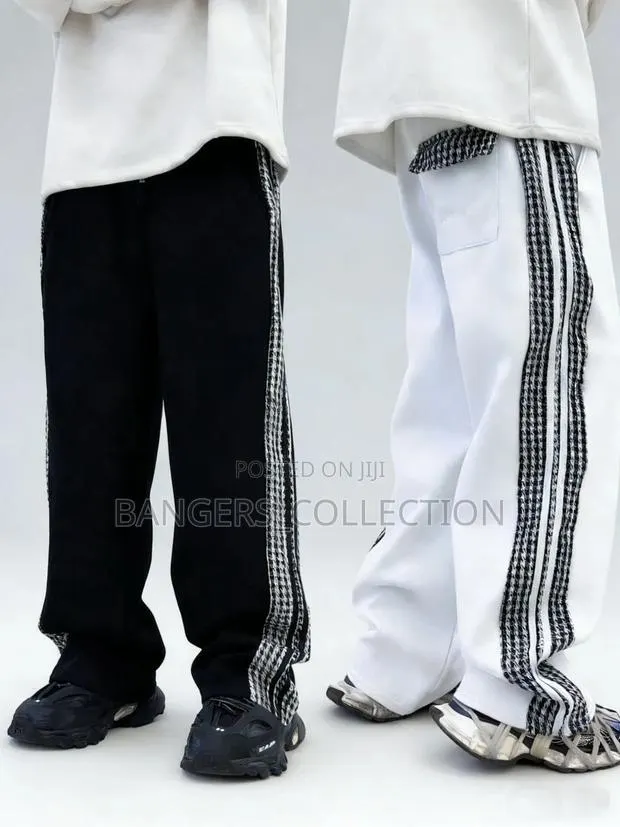 Joggers Unisex’S · Photo 1