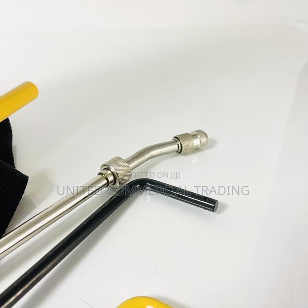 Spraying Machine (Knapsack) · Photo 6