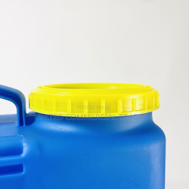 Spraying Machine (Knapsack) · Photo 3