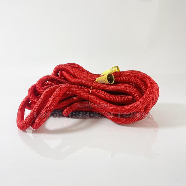 Magic Expansion Hose · Photo 3
