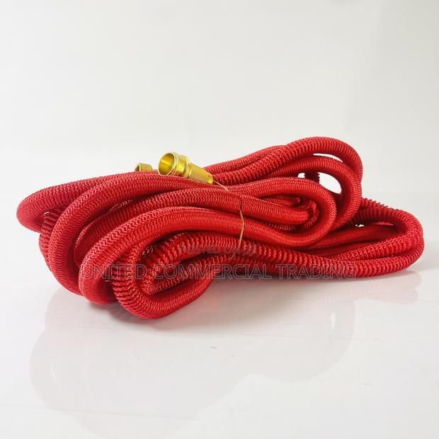 Magic Expansion Hose · Photo 7