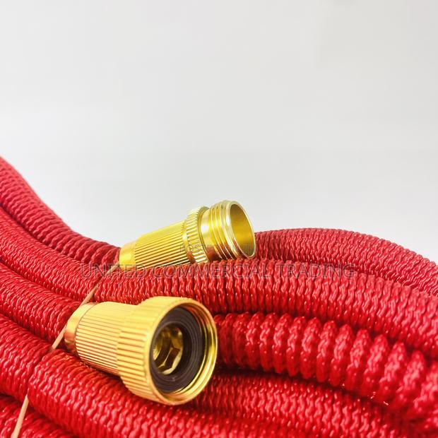 Magic Expansion Hose · Photo 2