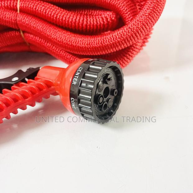 Magic Expansion Hose · Photo 5