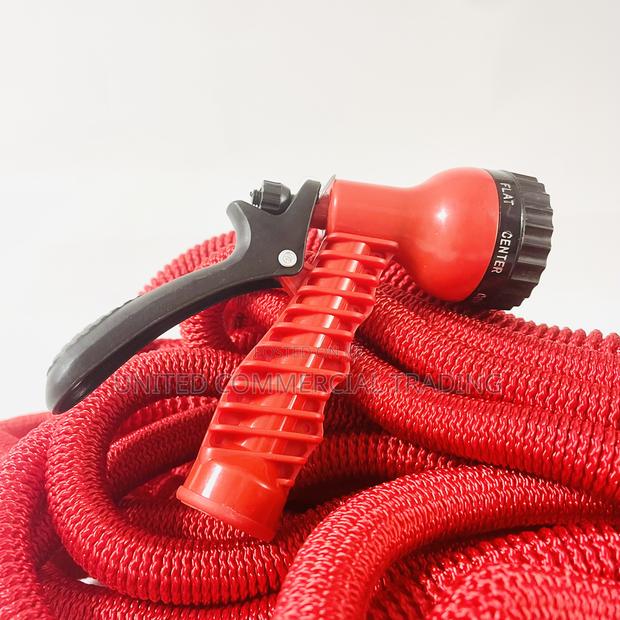 Magic Expansion Hose · Photo 4