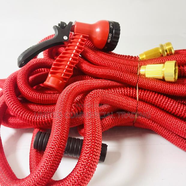 Magic Expansion Hose · Photo 6