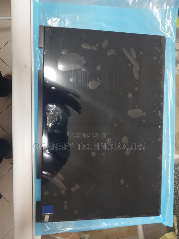 Hp X360 15-Bp Series Touchscreen · Photo 1
