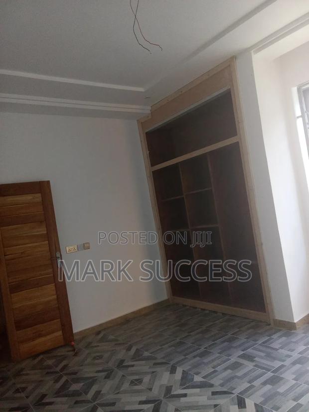 Furnished 4bdrm House in Amasaman for sale · Photo 8