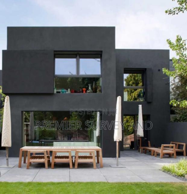 Quality Architecture Designs · Photo 1