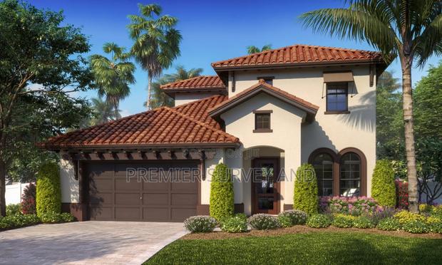 Quality Architecture Designs · Photo 2